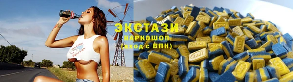 PSILOCYBIN Бородино