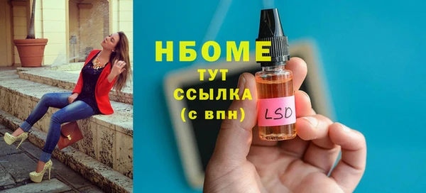 сатива Богданович