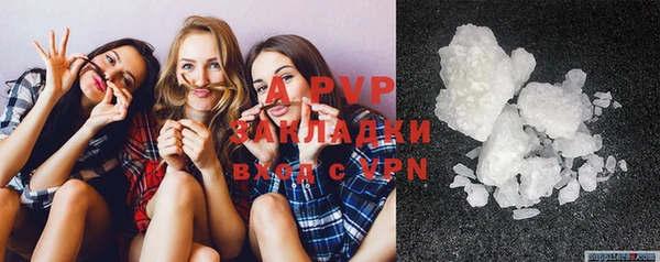 гидра Бронницы