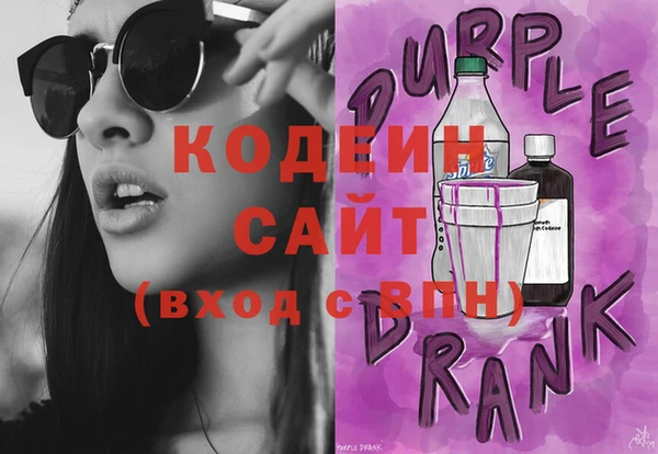 PSILOCYBIN Бородино