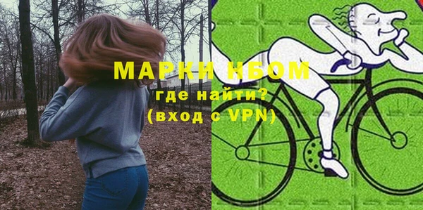сатива Богданович
