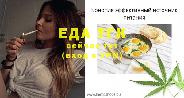 гидропоника Богородицк